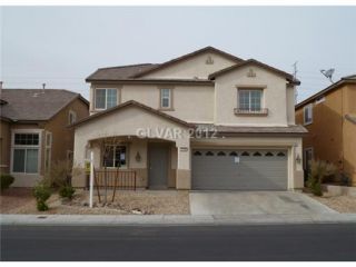 Foreclosed Home - List 100246920