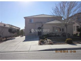 Foreclosed Home - List 100246970
