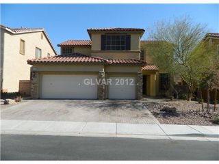 Foreclosed Home - List 100258536