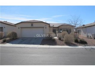 Foreclosed Home - List 100264185