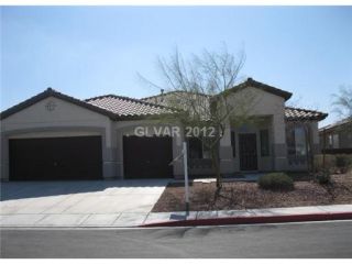 Foreclosed Home - List 100275310
