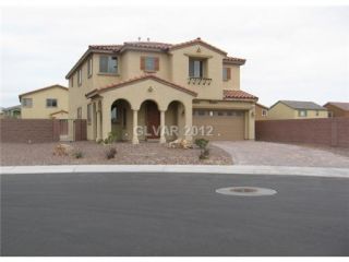 Foreclosed Home - List 100290856