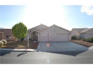 Foreclosed Home - 5217 MISTY FOXGLOVE CT, 89081