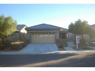 Foreclosed Home - 3721 CITRUS HEIGHTS AVE, 89081