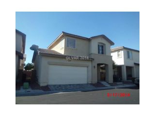 Foreclosed Home - 1233 Appaloosa Hills Ave, 89081