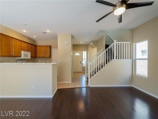 Foreclosed Home - List 100423671