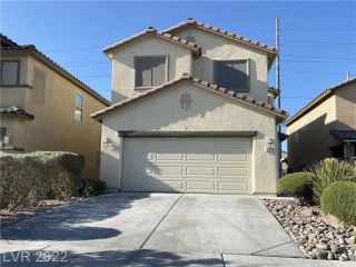 Foreclosed Home - List 100427241