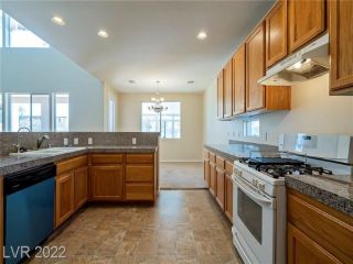Foreclosed Home - List 100428528