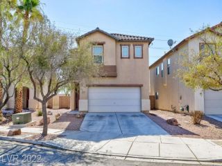 Foreclosed Home - List 100428946