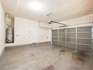 Foreclosed Home - List 100432794