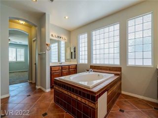 Foreclosed Home - List 100434283