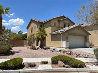 Foreclosed Home - List 100434623