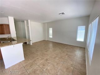 Foreclosed Home - List 100434982