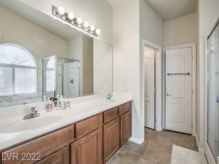 Foreclosed Home - List 100435799