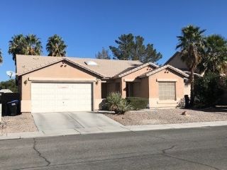Foreclosed Home - List 100544015