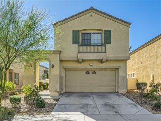 Foreclosed Home - List 100545025