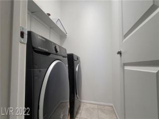 Foreclosed Home - List 100548084