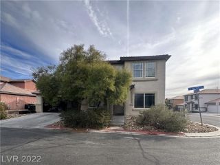 Foreclosed Home - List 100552927