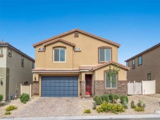 Foreclosed Home - List 100556800