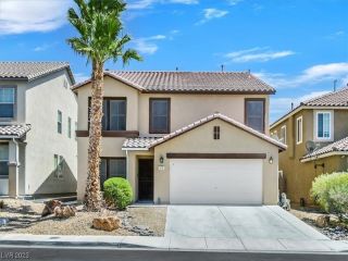 Foreclosed Home - List 100566941