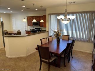 Foreclosed Home - List 100584392