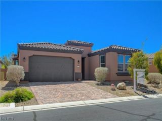 Foreclosed Home - List 100592119
