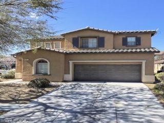 Foreclosed Home - List 100601987