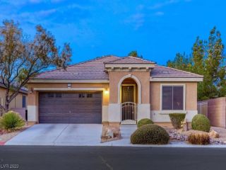 Foreclosed Home - List 100602176
