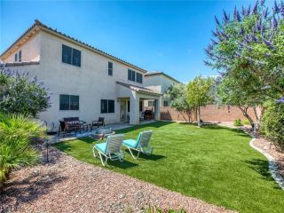 Foreclosed Home - List 100603616