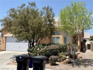 Foreclosed Home - List 100610445