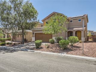 Foreclosed Home - List 100637136