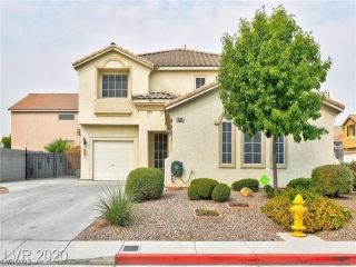 Foreclosed Home - List 100645012