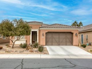 Foreclosed Home - List 100656491