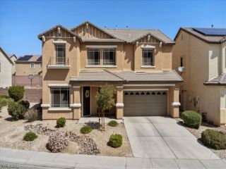 Foreclosed Home - List 100659155