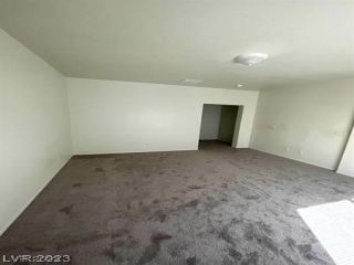 Foreclosed Home - List 100664999
