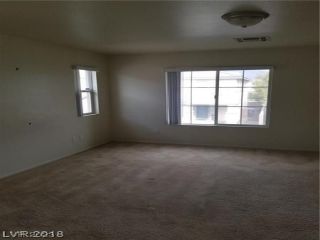 Foreclosed Home - 1023 SUNNY ACRES AVE, 89081