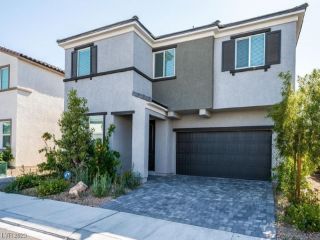 Foreclosed Home - List 100694394