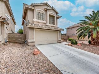 Foreclosed Home - List 100695337