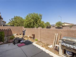 Foreclosed Home - List 100703540