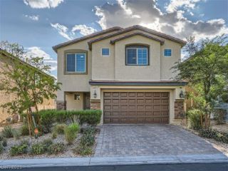 Foreclosed Home - List 100705223