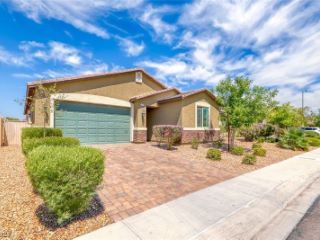Foreclosed Home - List 100709128