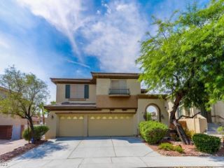 Foreclosed Home - List 100709278