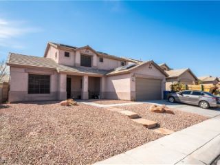 Foreclosed Home - List 100712500