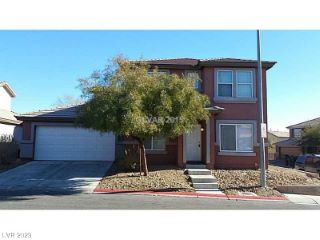 Foreclosed Home - List 100713208