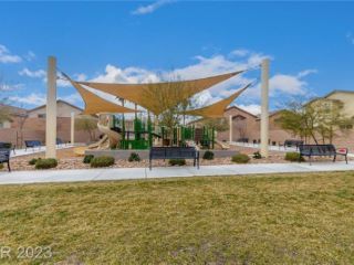 Foreclosed Home - List 100720533