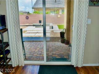 Foreclosed Home - List 100724274