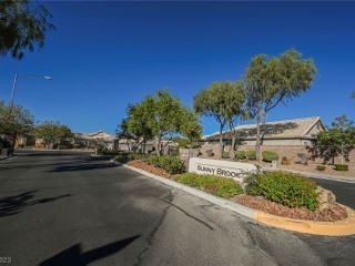 Foreclosed Home - List 100724949