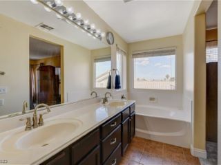 Foreclosed Home - List 100734926