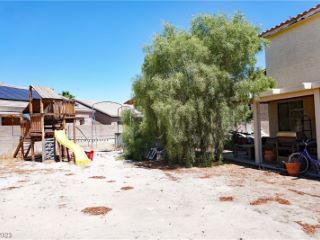 Foreclosed Home - List 100739694