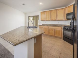 Foreclosed Home - List 100750268